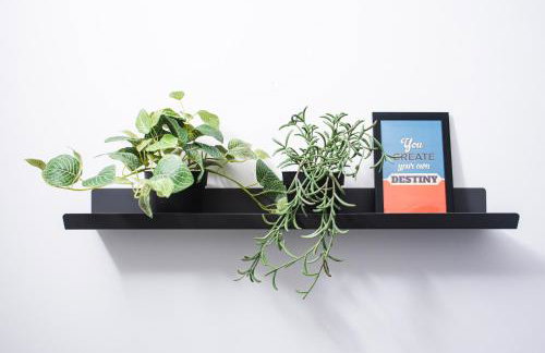 Redland Green Apartments by MyCityHaven - Foto 21