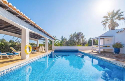 Villa Saint Michel by Algarve Vacation - Photo 14