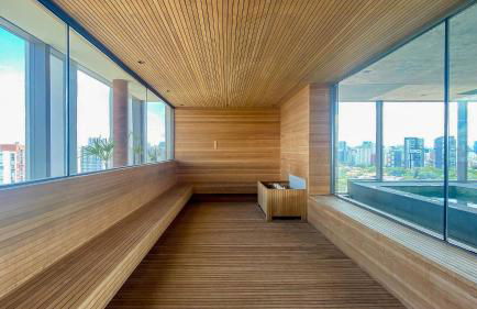 Charlie For You Moema - Photo 14