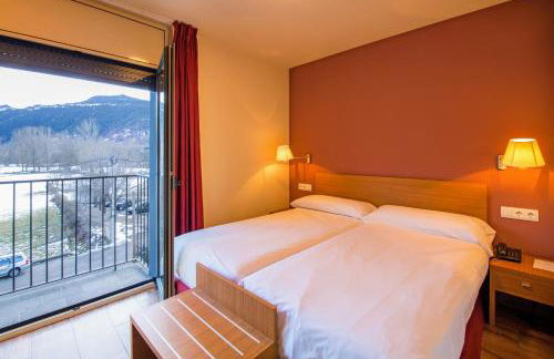 Apartaments Trainera - Photo 18