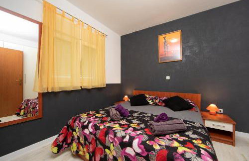 Villa Filip - Foto 24