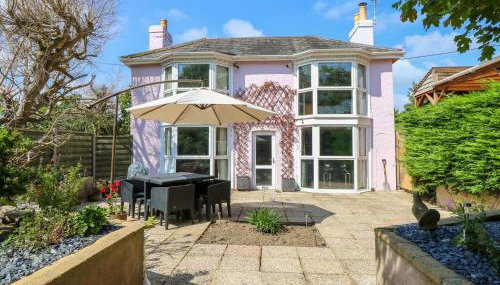 St Michaels House - Foto 3