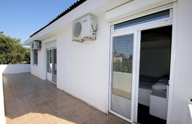 Villa Rezevici - Foto 31