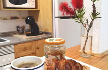 Groundfloor La Zenia ZeniamarVI - Foto 7