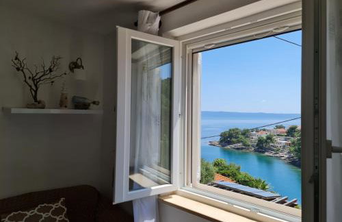 Oasis apartment - Foto 18