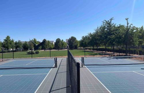 Casa Blanca luxury Villa Private pool sleeps 30! - Foto 79