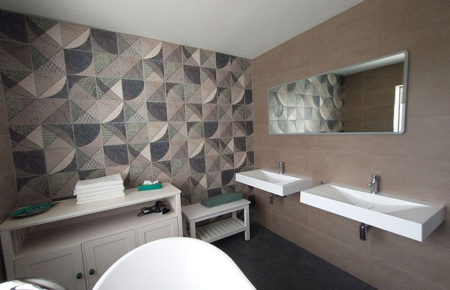 Lovely 3-bed House in Connemara, County Galway - Foto 18