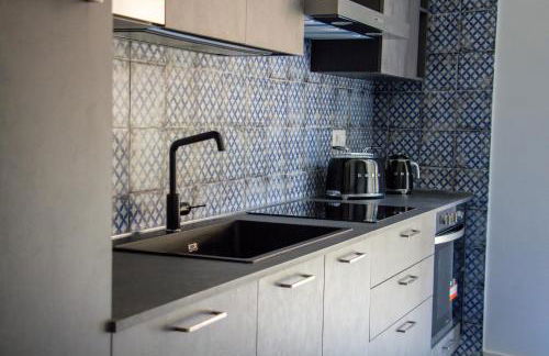 WANDERLUST Aria di Mare - Photo 37