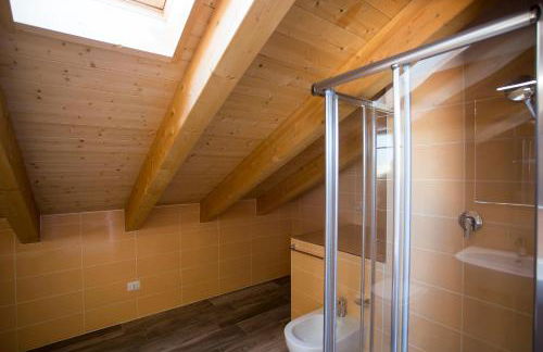 Jesolo Green Village - Foto 46