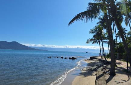 Gizele Sander Arte & Hospedagem - Foto 62