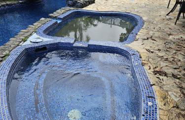 Honomu Place - Foto 48