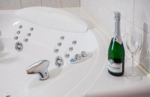 Villa Vesna Private Beach - Foto 24