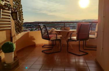 Apartamento Nuevo Fuengirola - Photo 9