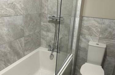 Meadow View - Foto 15