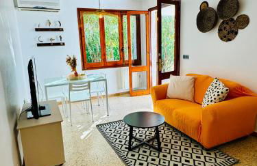 Les cases del vent I - Foto 19