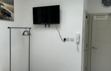 The Cosy one - Foto 33