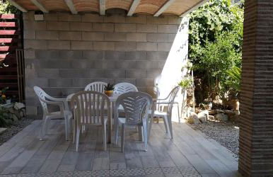 Cal Camilo - Photo 25