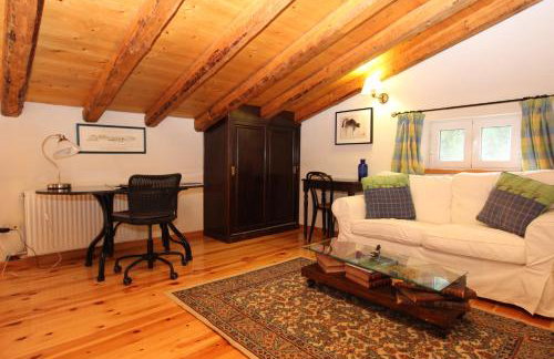 STONE ROSE VILLA - Foto 19