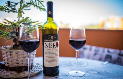 La dimora di Demetra - Foto 21