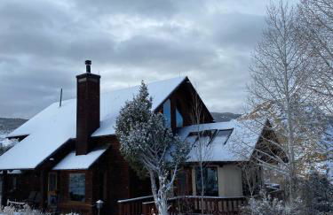 Tiny Creek Retreat - Foto 64