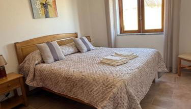 Casa Barros by GalanteVasques - Foto 4