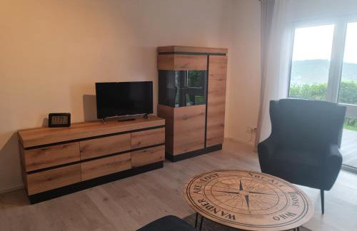 Kappler Nest - Foto 19