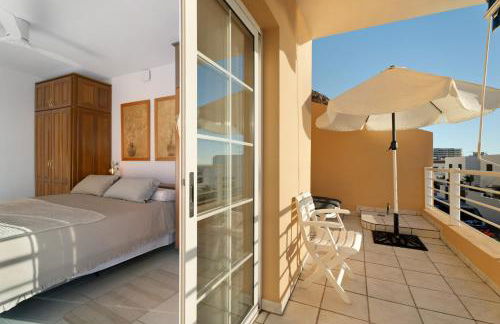 Great Sunset Views Los Gigantes - Foto 20