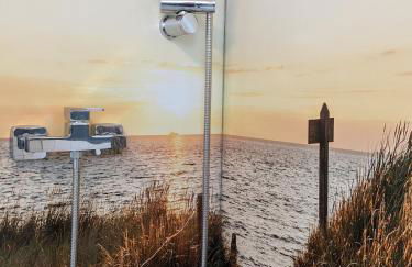 Charmantes Ferienhaus in Nordfriesland - Foto 15