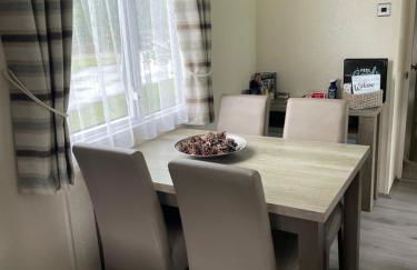 lake view staycations - Foto 13