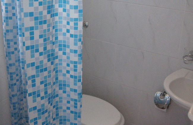 Villa San Marco - Foto 23