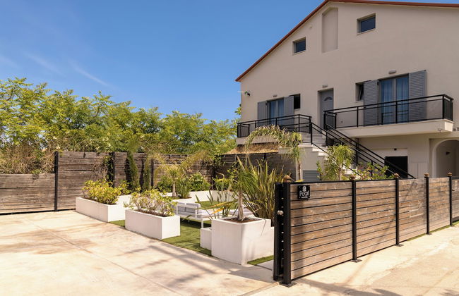 Pearl Luxury Living - Foto 1