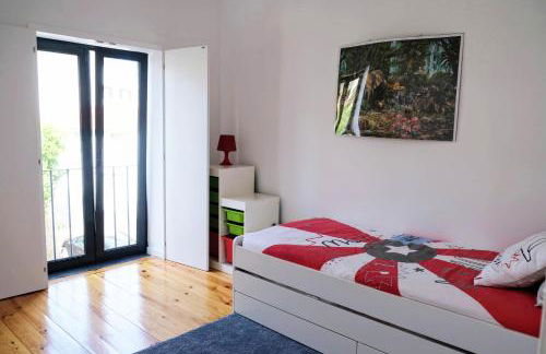 Casa da Ribeira Guesthouse - Foto 12