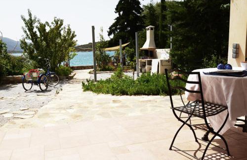 blueline guesthouse - Foto 35