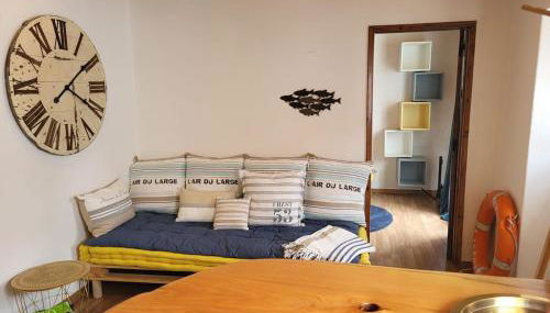 Charming Studio apartment in Sintra, Penedo - Photo 3