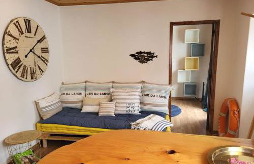Charming Studio apartment in Sintra, Penedo - Photo 3