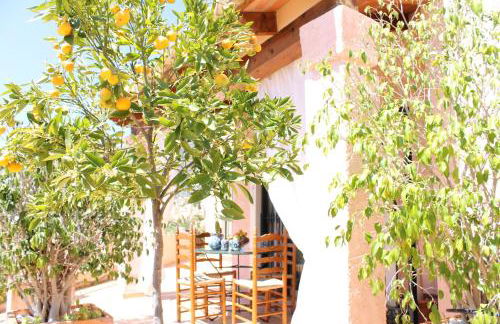 Altea Hills Villa Casablanca 23 - Foto 25