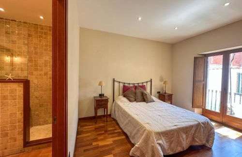 Casa Mundet Sant Antoni de Calonge - Foto 35