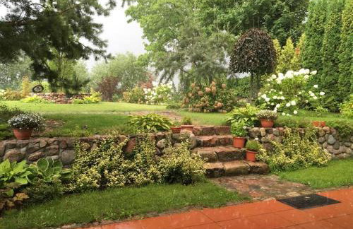 Ruda Chata Tałty - Photo 12