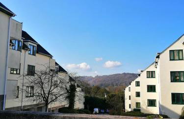 Ghyll Rigg - Photo 17