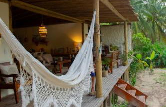 Casa Yemanjá - Foto 7