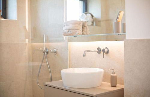 Luxus-Ferienwohnung DS11 - Foto 18