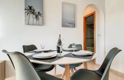 Villa Cristal 9907 - Resort Choice - Foto 25