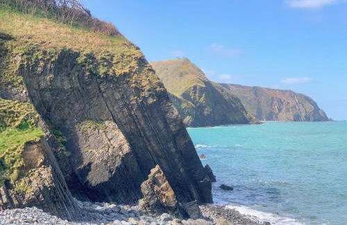 The Old Post House - Foto 29