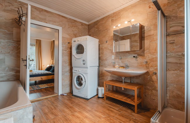 The Alpine Classic - Foto 24