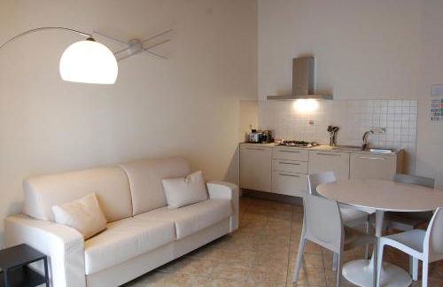 Corte Mantovani - Appartamenti - Photo 34