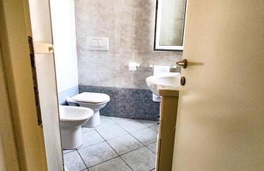 Casina Tecla - Foto 16