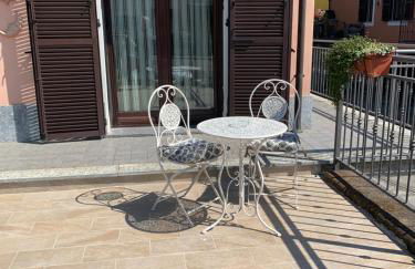 Casa del Melograno Outlet - Foto 1