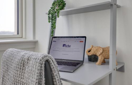 Kings Road Apartments - Foto 49