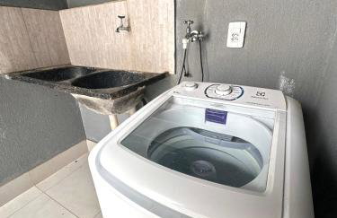 Residencial Davisis - Parada do Jalapão - Foto 120