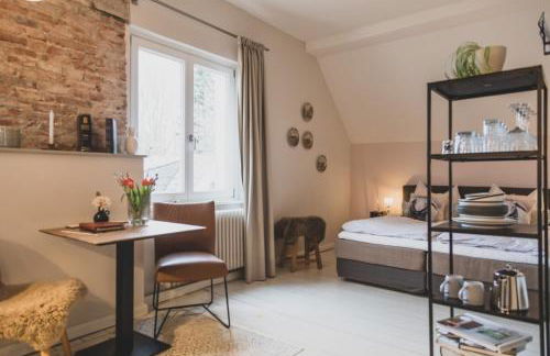 Logierhaus M - Foto 34